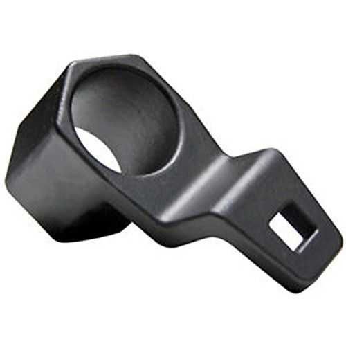 Honda / Acura  Инструмент за фиксиране ролката на коляновия вал, 50749