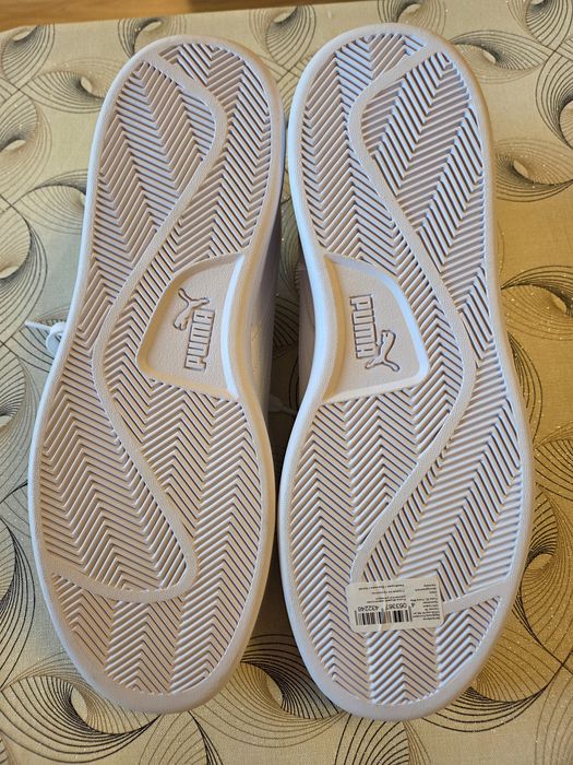 Чисто нови Мъжки кецове !!!