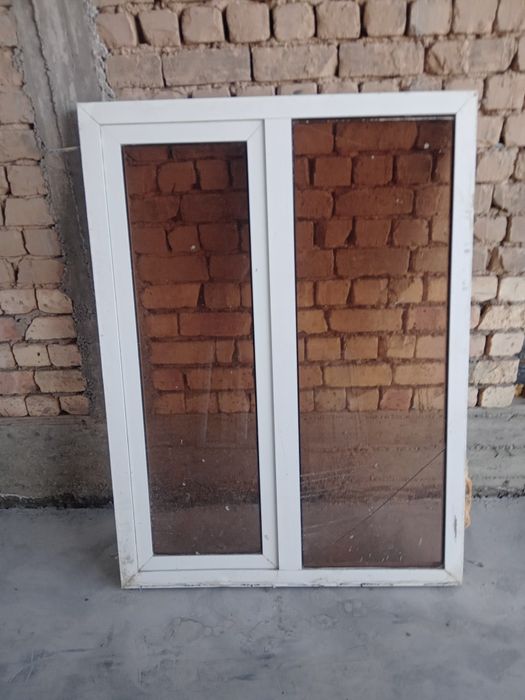 аква эшик ром сотилади