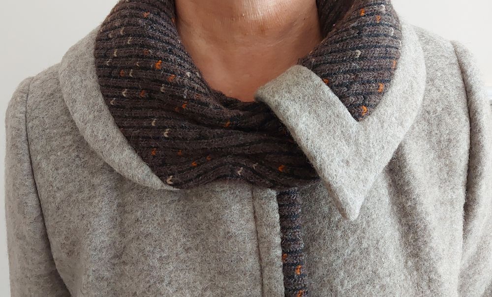 Пальто женское продаю