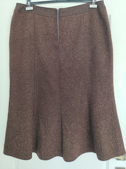 Fustă clini -2XL