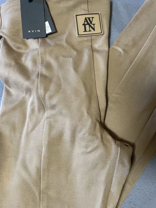 Панталон Авин Camel L