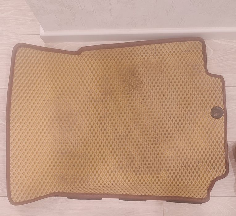 Аксессуары для авто