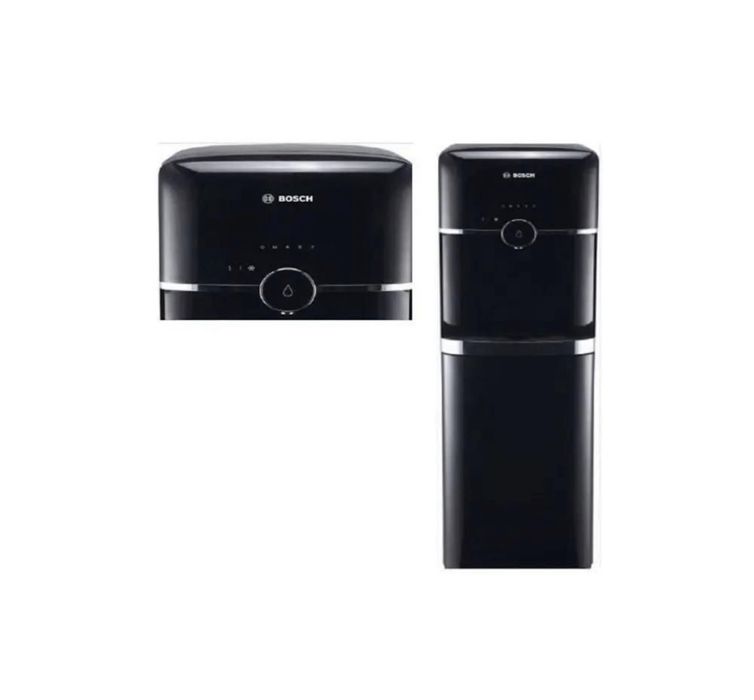 Кулер Скидка 40% нижний загрузка диспенсор оптовая цена доставка есть