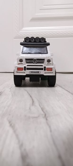 Машина састаиене жақсы