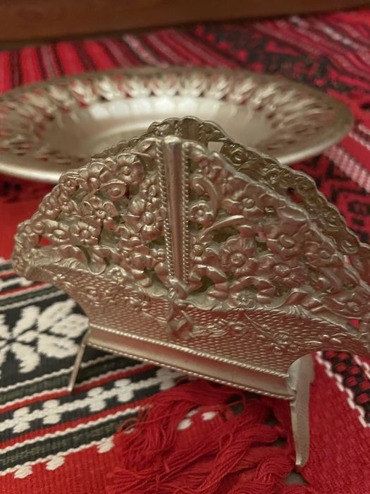 Vand obiecte retro URSS ani 60’-70’