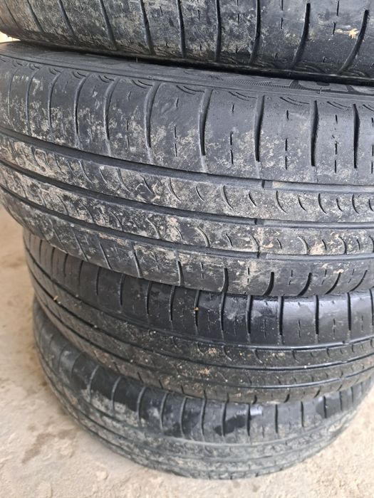 Спарк радной 14 диска балон