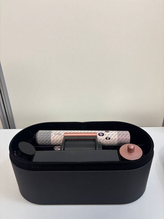 Ondulator Dyson Airwrap I.d. HS08 NOU