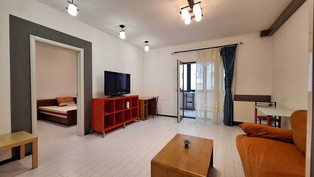 Avrig 8, parc Obor - proprietar sectoare 1+2+4