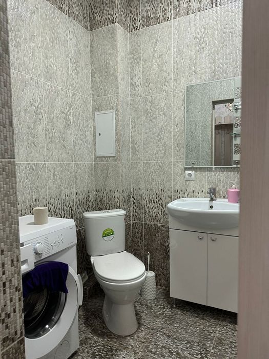 Сдаётся посуточно почасово