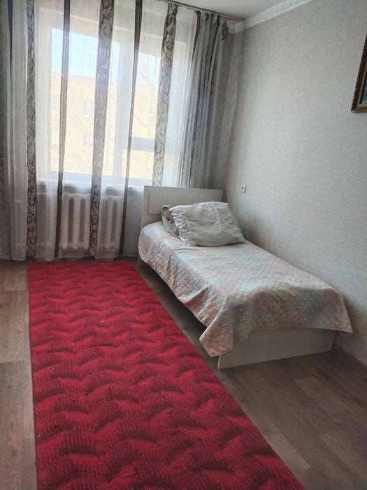 Сдам 2-х комнатную квартиру посуточно