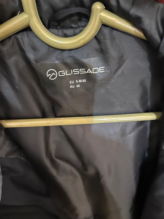 Верхний одежда 46 размер