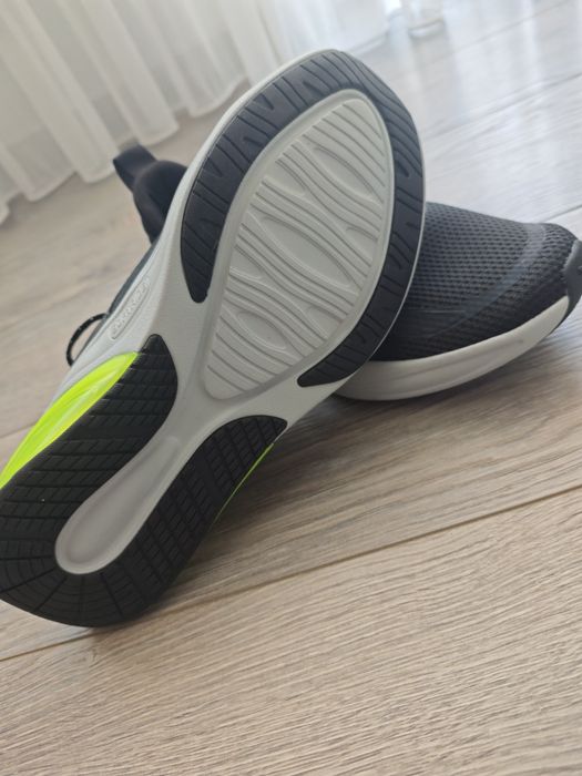 Маратонки Puma Cell Thrill