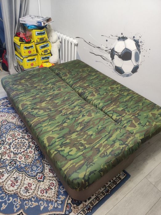 Мебель за все 70к