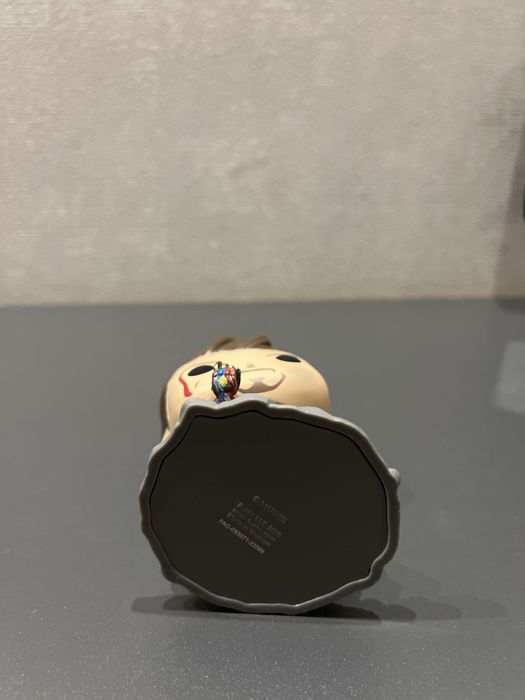 Funko pop фигурки