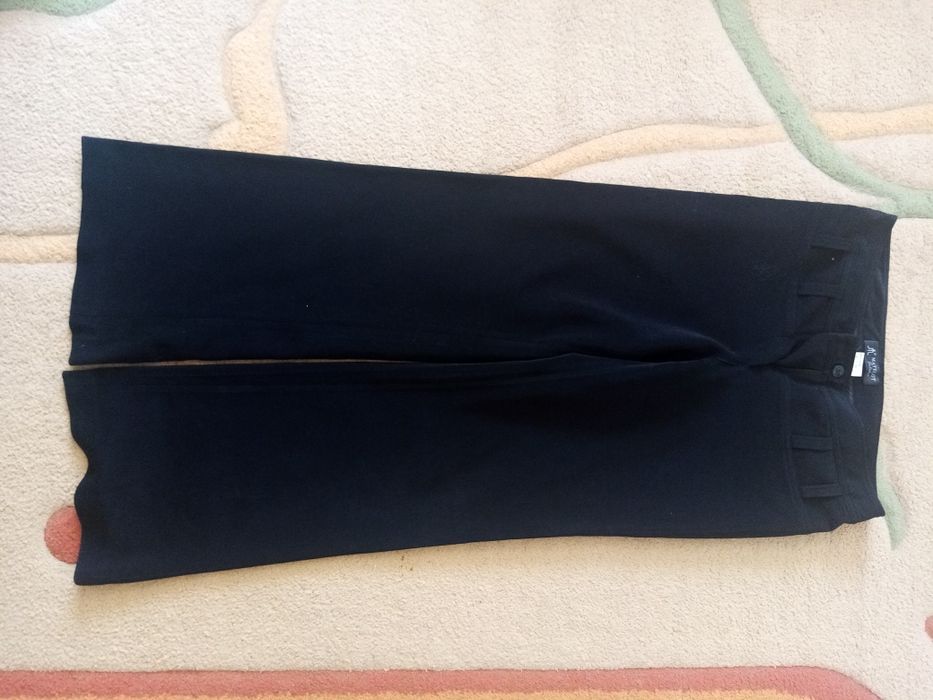 Женская одежда. 46_48размера