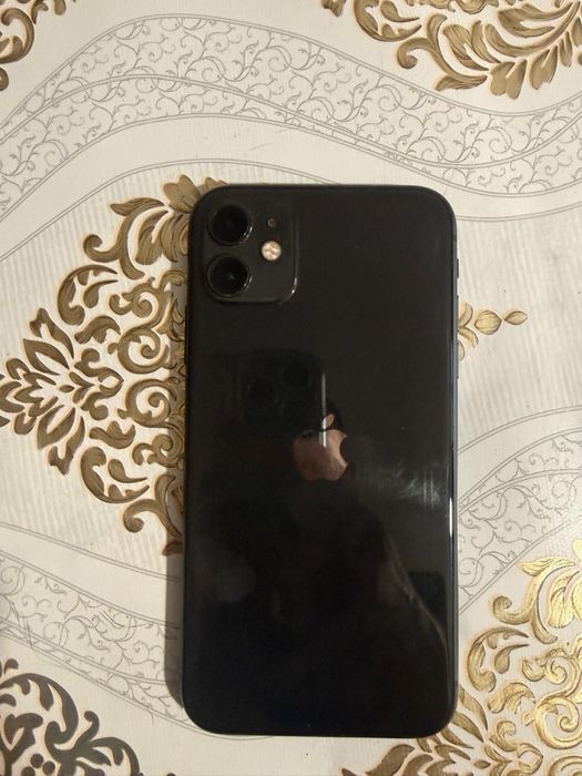 IPhone11  срочно