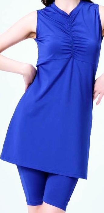 Продаю купальник танкини