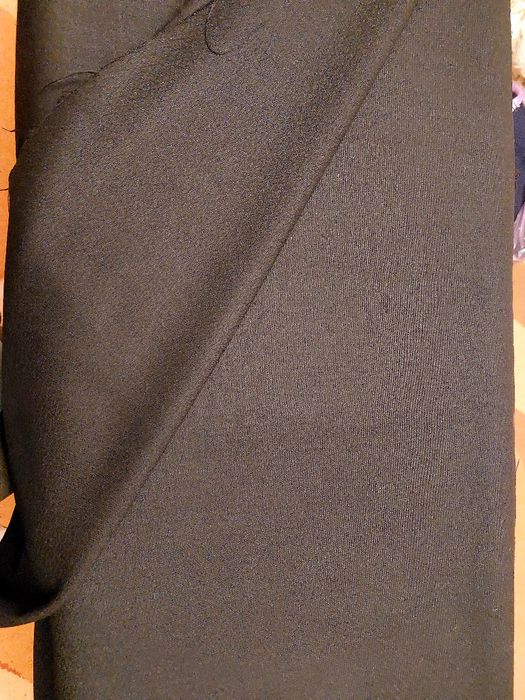 Ткани костюмные ссср