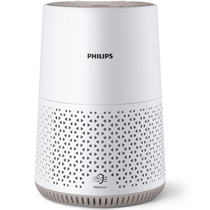 Пречиствател за въздух Philips AC0650