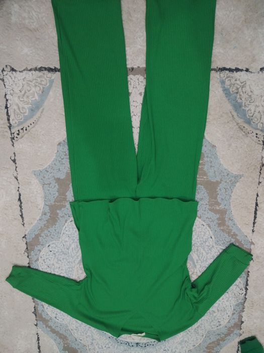 Продам двойка и юбка