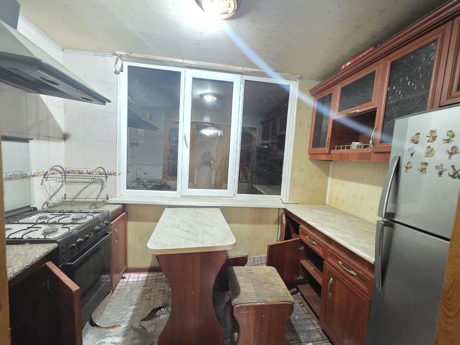 Вакзал шкалатка аренда квартира самарқанд