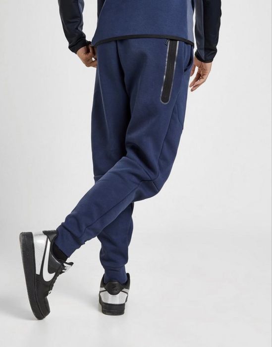 Долнище Nike Tech Fleece Pants