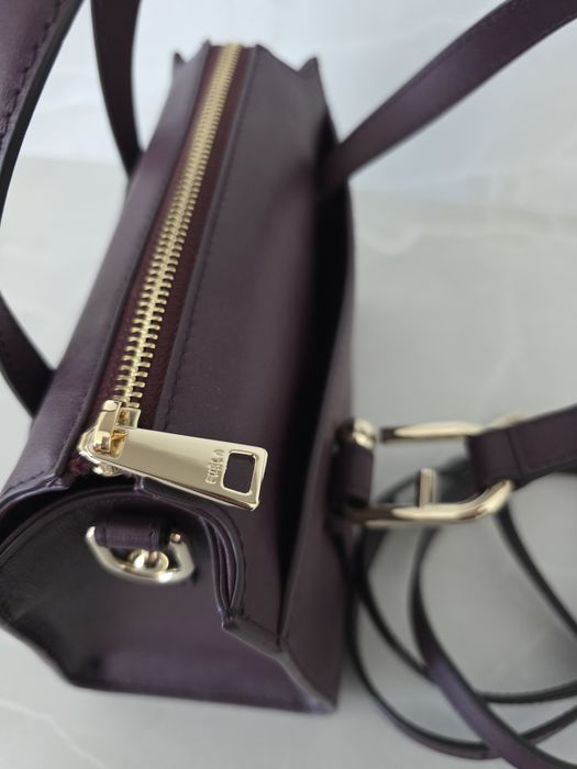 Дамска чанта Furla