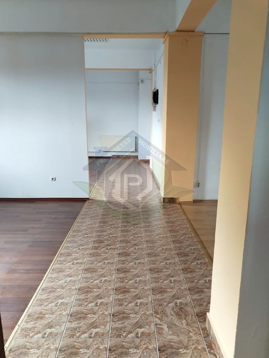 De închiriat: Spațiu comercial Zona Centrală