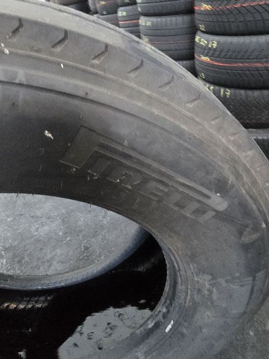 385.55.22,5 pirelli o buc