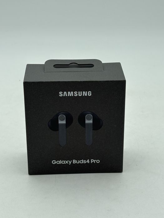 galaxy buds 4 pro - Casti Audio la preț mic | OLX.ro