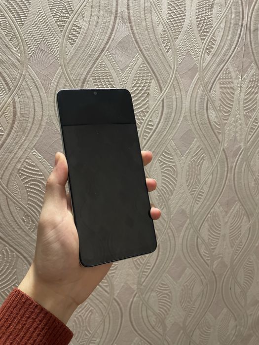 Телефор в идеальном состояни