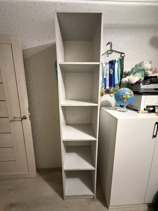 Шкаф шкаф пенал шкаф