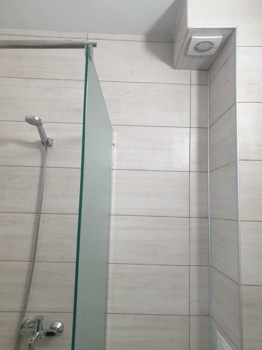 Напълно обзаведен АПАРТАМЕНТ под наем