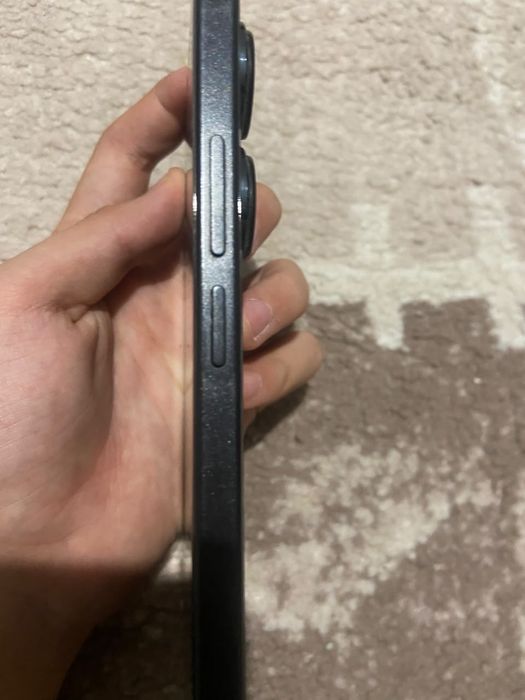 xiaomi redmi note 13 pro 4g