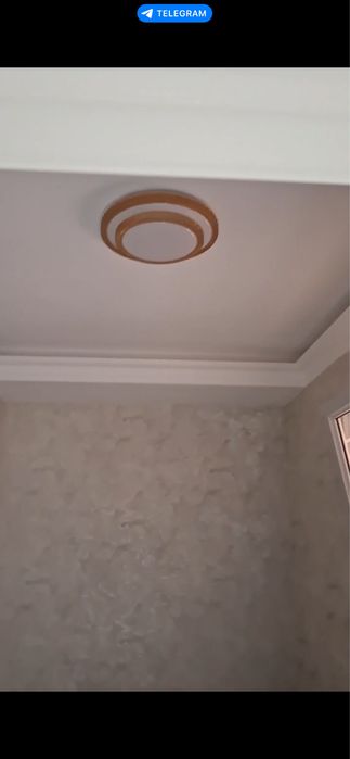 Хон сарой Юнусабад 16