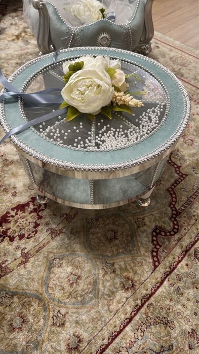 Продается набор корзин