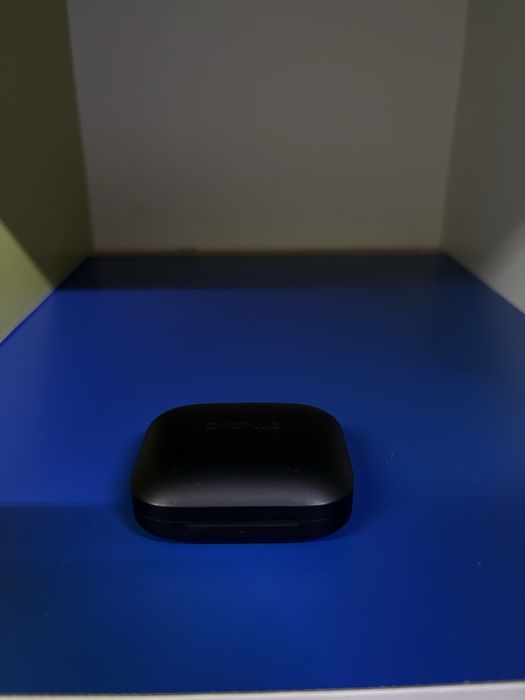 Наушники one plus buds pro