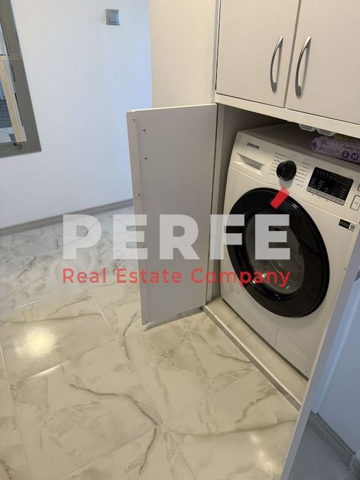 Продава се Тристаен апартамент в Несебър - 73 кв.м за 1918 €/кв.м - Снимка #5