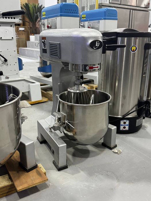 Mikser,meksir, miksr ,Миксер,mikser ,meksir,mishalka,tistomes ,мишалка