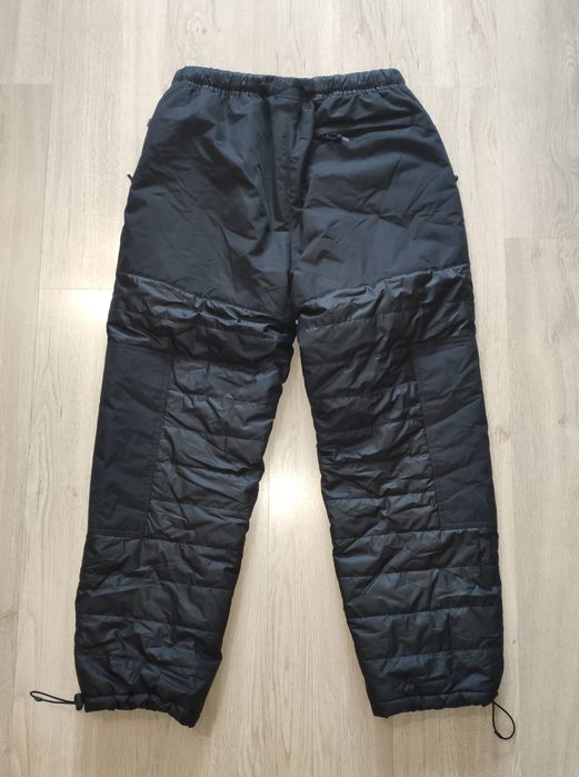 Nike ACG Primaloft®Trail, панталон изолация