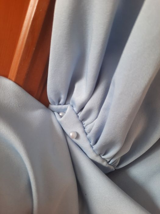 Платье женское, Турция