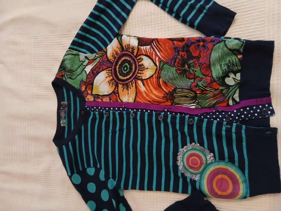 Y2k Twee лот дрехи и аксесоари