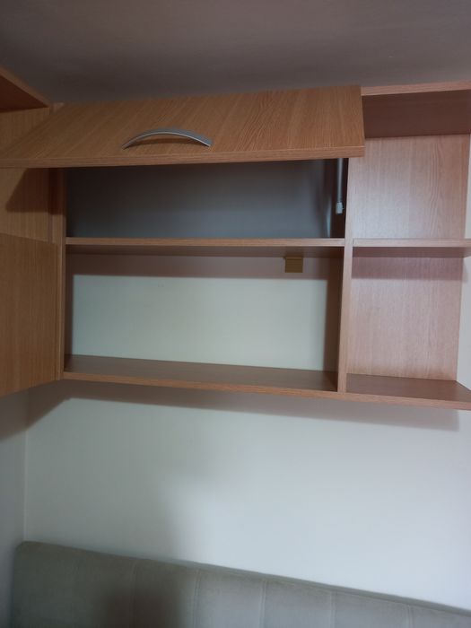 Mobila pentru dormitor