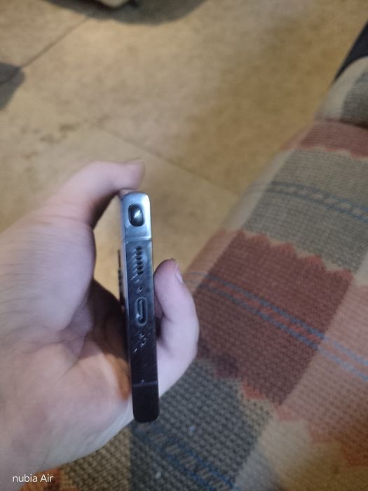 Samsung S23 ultra