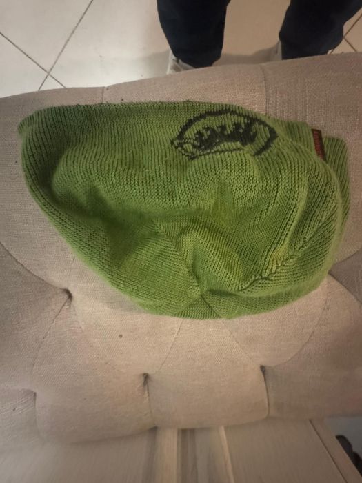 Vamd caciula mammut 2 fete