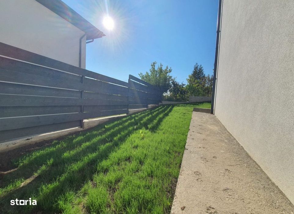 Promotie:duplex 4 camere Bucium-Visani,strada principalaCod:155795