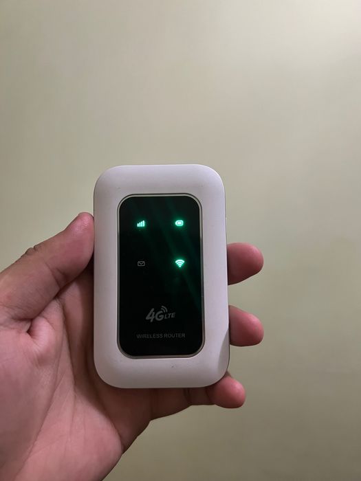 iPad 11 PRO ( 11 дюймовый ) ( 4-го поколения)