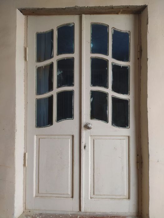 Eahik 120*200 cm