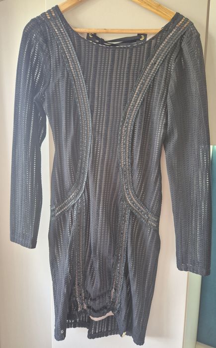 Елегантни дамски рокли